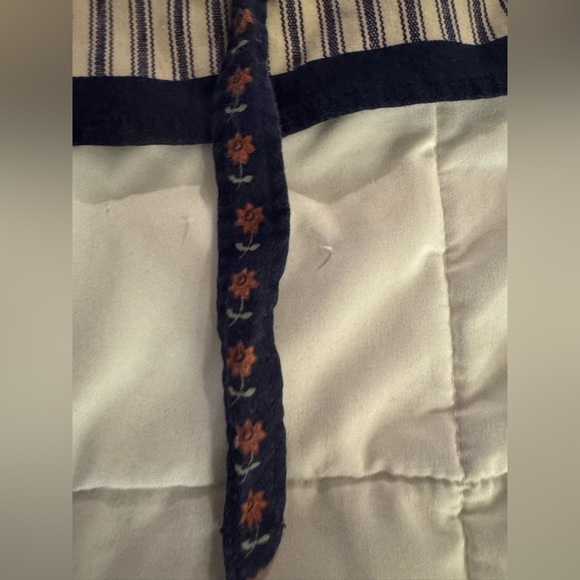 Vintage Apron - Picture 5 of 8